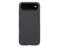 Tactical MagForce Aramid Kryt pro Apple iPhone Air Black - 1513794 - zdjęcie 1